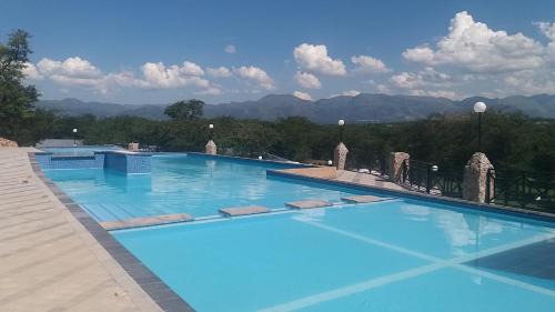 Umjindi Cabine | African Rest Lodge