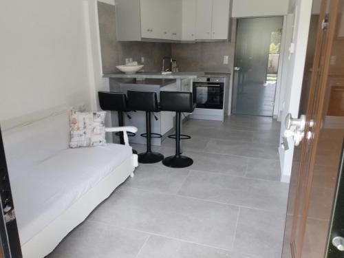 Diakofto Appartement | AFRODITE