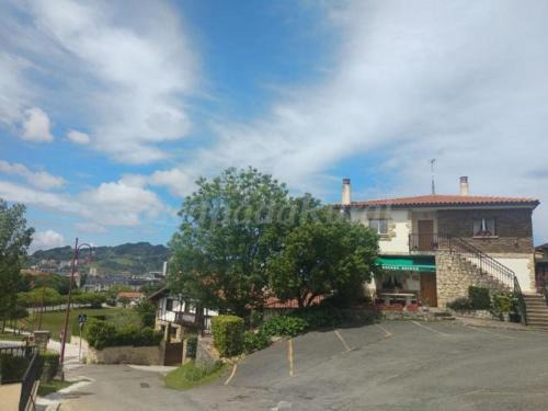 Zarautz Maison | Agerre Goikoa Agroturismo