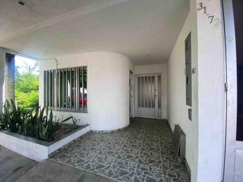 Yopal Appartement | Agradable habitación cama doble