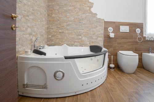 Sestri Levante Appartement | Agricanto