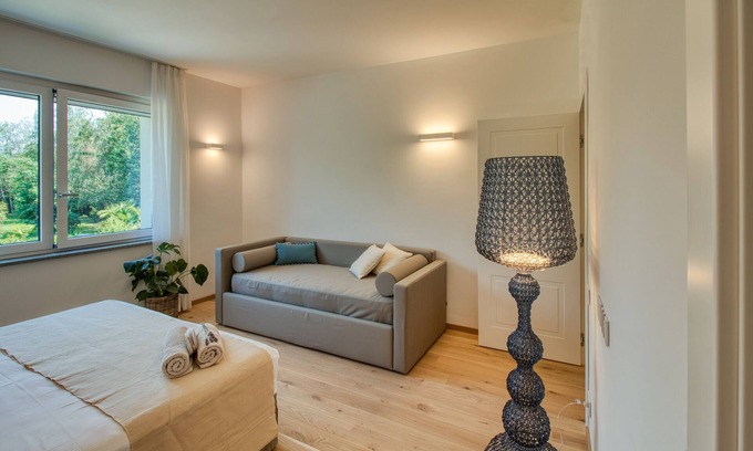 Aglie Maison | Agrirelais La Bolla