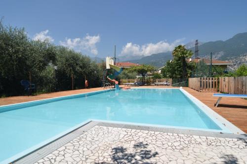 Bolognano-Vignole Appartement | Agritur il Torchio