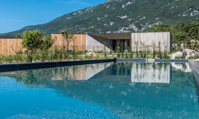 Ciago Autre | Agritur La Dolce Mela