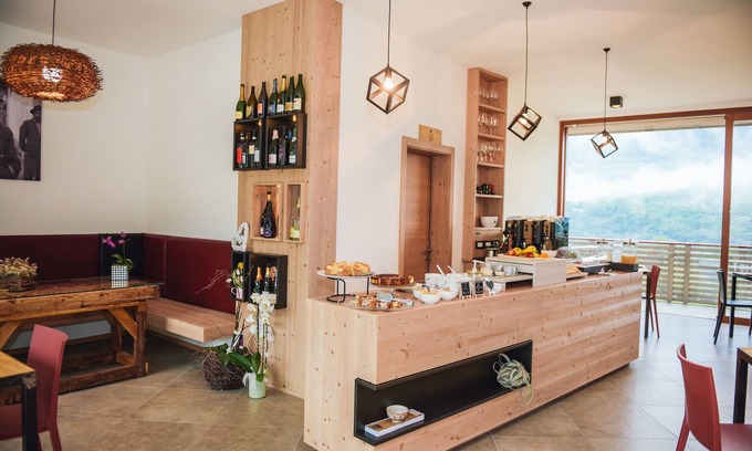 Martignano Autre | Agritur Verderame