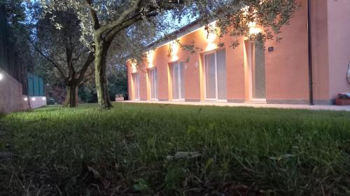 Affi Maison | Agriturismo Ai Progni