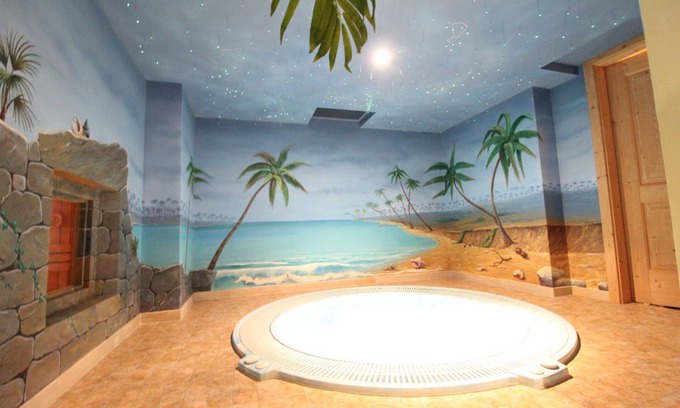 Farra di Soligo Autre | Agriturismo Al Credazzo