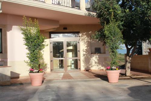 Miglionico Maison | Agriturismo Al Passaggio di Pirro