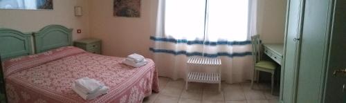 Oristano Maison | Agriturismo Archelao