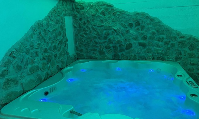 Nerbisci Autre | Agriturismo Aurora