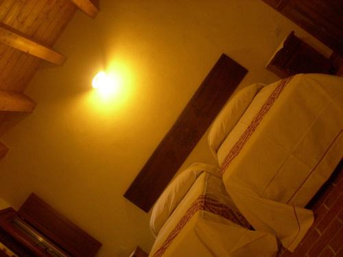 Villamassargia Maison | Agriturismo Battaglia