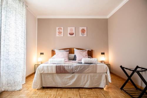 Bagnolo Piemonte Maison | Agriturismo Ca' del Clat