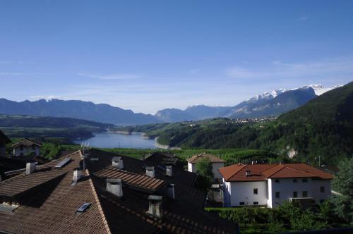 Cagno Maison | Agriturismo Casa Preti