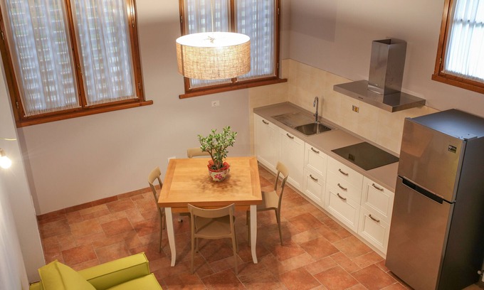 Scandicci Maison | Agriturismo 'Casanova' au coeur de la Toscane, entre Florence, Sienne et Pise