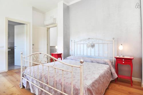 Pedeguarda di Follina Maison | Agriturismo Colombera