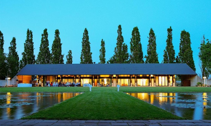 Abano Terme Maison | Agriturismo Corte d'acqua
