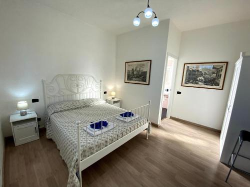 Villadose Maison | Agriturismo Corte Filippi