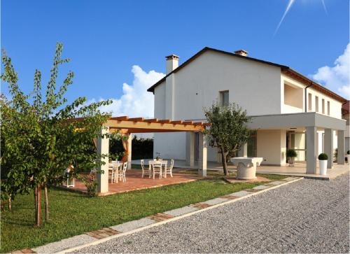 Onara Maison | Agriturismo Corte Foscara
