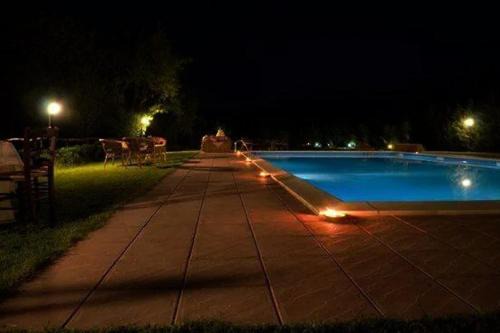 Caulonia Maison | Agriturismo Feudo Gagliardi