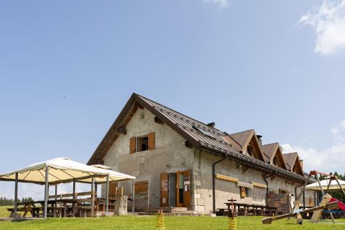 Tambre Maison | Agriturismo Filippon