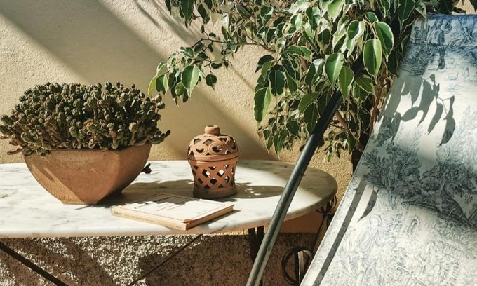 Corvino San Quirico Maison | Agriturismo i Gessi