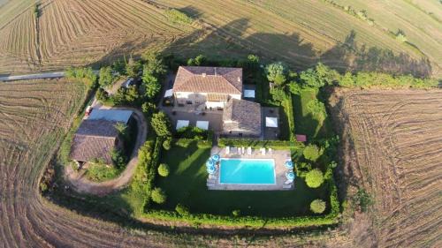 San Macario In Monte Maison | Agriturismo il Canneto