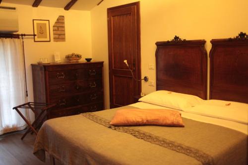 Malalbergo Maison | Agriturismo Il Cucco