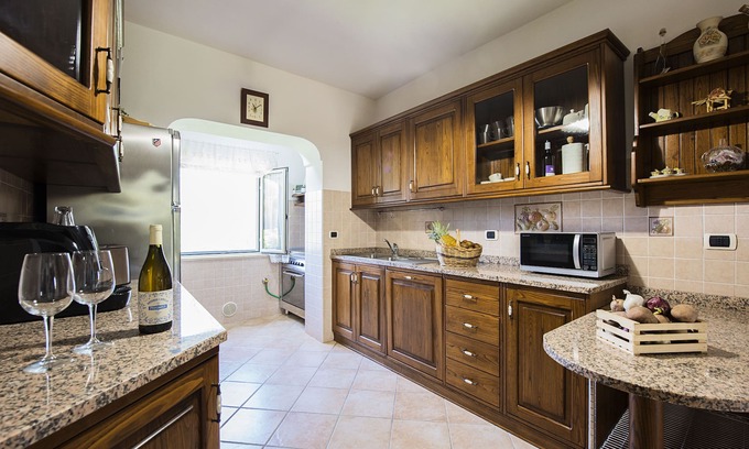 Manciano Autre | Agriturismo Il Fontanile