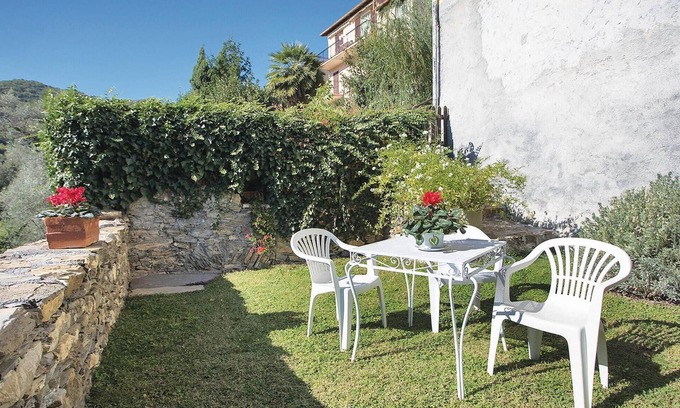 Vellego Maison | Agriturismo Borgo degli Ulivi