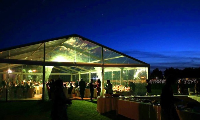 Cologna Spiaggia Maison | Agriturismo Frontemare