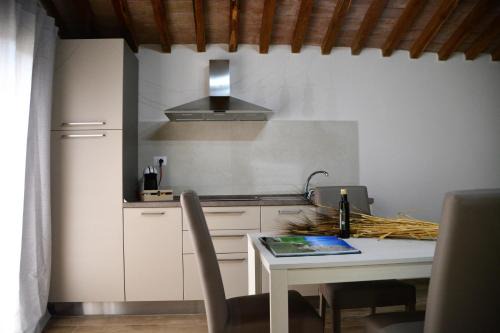Magliano in Toscana Maison | Agriturismo L'Aquilone