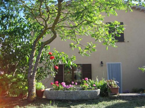 Foligno Maison | Agriturismo l'Oasi