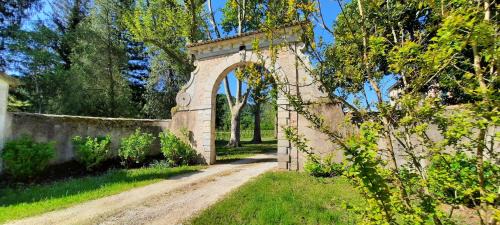 Follina Maison | Agriturismo La Bella