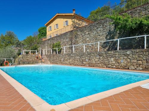 Pistoia Maison | Agriturismo La Corte