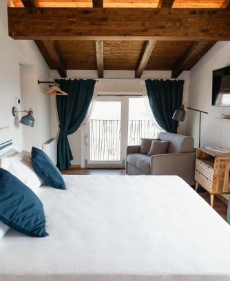 Sariano Maison | Agriturismo La Costa