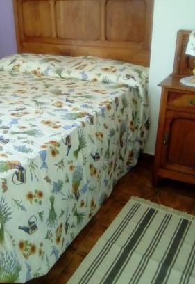 Castellamonte Maison | Agriturismo la Terra di Mezzo