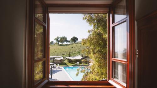 Acuto Maison | Agriturismo Le Valli