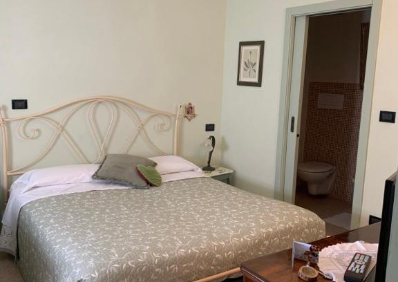 Brentonico Maison | Agriturismo Maso Giomo