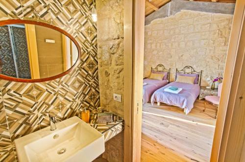 Carlentini Maison | Agriturismo Pietre di Gelo