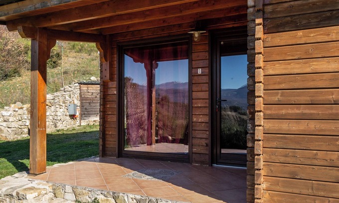 Plataci Hôtel | Agriturismo Pinelli