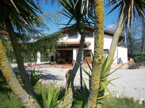 Terracina Maison | Agriturismo PrimErio