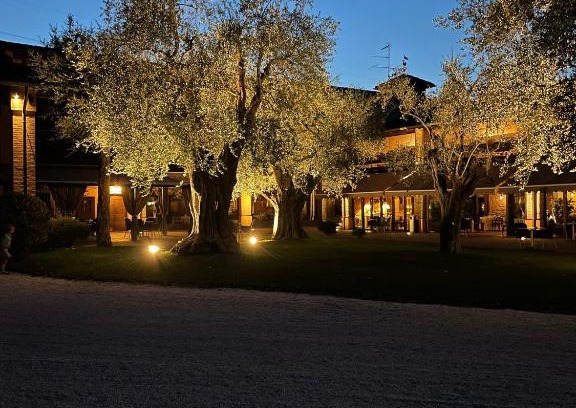 Capriolo Maison | AGRITURISMO RIPA DEL BOSCO