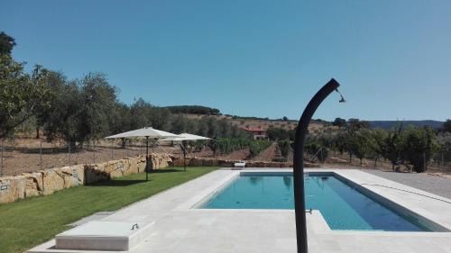 Massa Marittima Maison | Agriturismo San Lino-Gilberto