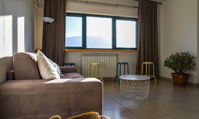Poggio Picenze Maison | Agriturismo statale 17