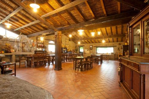 Nuoro Maison | Agriturismo Testone