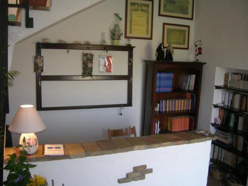 Piscinas Maison | Agriturismo Villino Elena