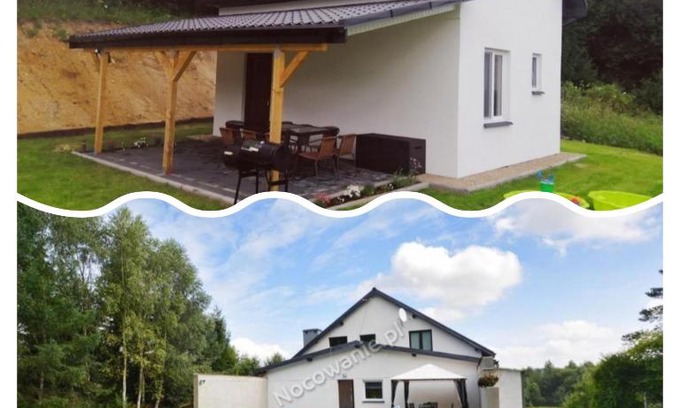 Miastko Appartement | Agro-Luz