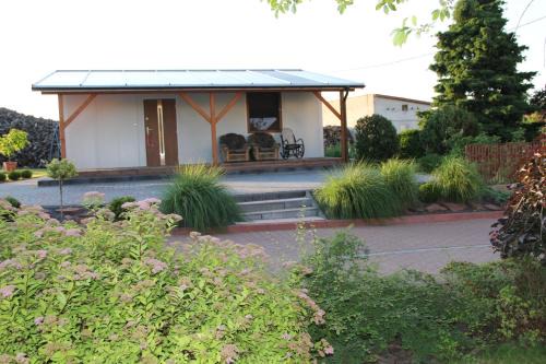 gmina Nowodwor Station Balnéaire | Agro Relax Nowodwór