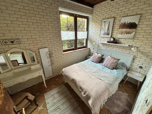 Gryfow Slaski Appartement | AgroStudio