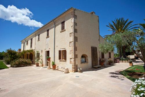 Portopetro Maison | Agroturisme Na Martina